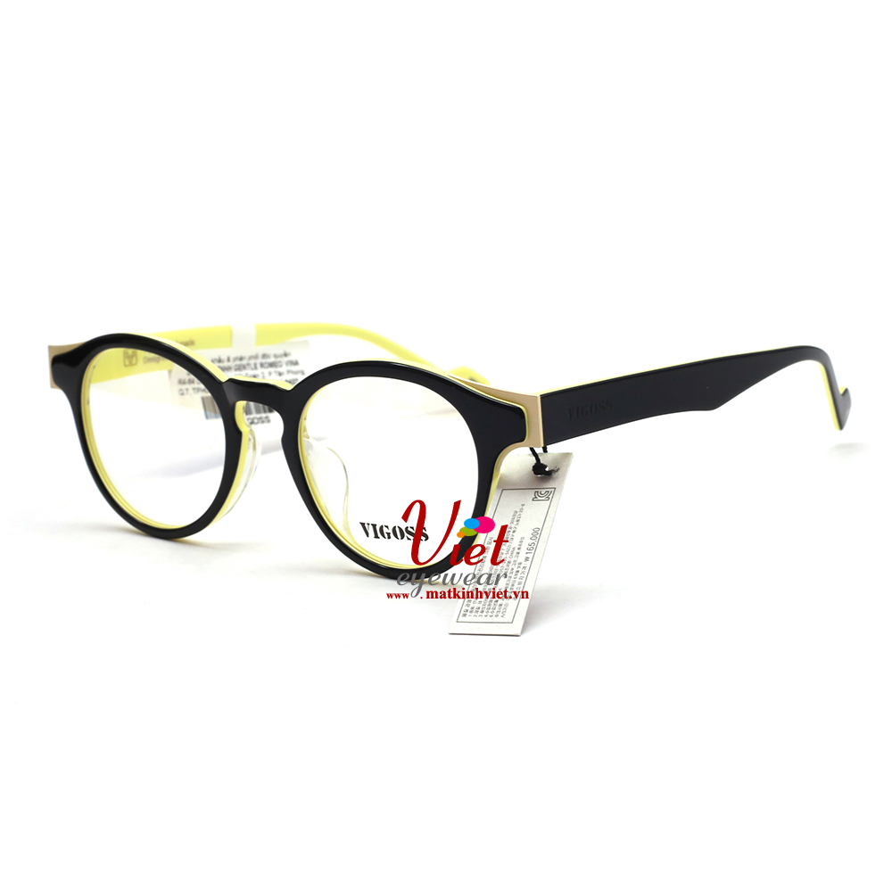 rayban-rx5154-eyeglasses-5649-51-angle